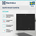 Купить Варочная панель Electrolux EIS 6648 preview 3