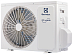 Купить Сплит-система Electrolux Slide DC EACS/I-09HSL/N8 preview 8