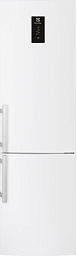 Холодильник Electrolux EN 3454 NOW