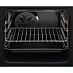 Купить Духовой шкаф Electrolux EZB 55420 AW preview 5