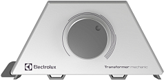 Комплект Electrolux Air Gate Transformer с блоком управления и шасси ECH/AG2-2000 T-TUM3 (механический)