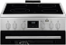 Купить Электрическая плита Electrolux RKR660204X preview 2