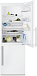 Купить Холодильник Electrolux EN 3241 AOW preview 3
