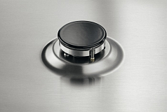Варочная панель Electrolux GPE 363 RBB