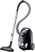 Купить Пылесос Electrolux EEG 42EB preview 1