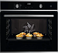 Духовой шкаф Electrolux EOD5C71X