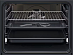 Купить Духовой шкаф Electrolux LOD6F77WZ preview 3