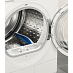Сушильная машина Electrolux EDH 3897 SDE фото 2 Купить Сушильная машина Electrolux EDH 3897 SDE preview 2