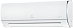 Купить Сплит-система Electrolux EACS/I-18HP/N8_25Y preview 8