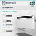 Купить Комплект Electrolux Rapid Transformer с блоком управления ECH/R-1500 T-TUM3 (механический) preview 2