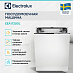 Купить Встраиваемая посудомоечная машина Electrolux EEA17200L preview 3