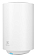 Водонагреватель Electrolux EWH 30 Trend