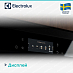 Купить Кофемашина Electrolux KBC85Z preview 7