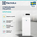Купить Стиральная машина Electrolux EW6TN3262 preview 2