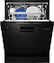 Посудомоечная машина Electrolux ESF 6630 ROK