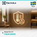 Купить Водонагреватель Electrolux NPX 8 AQUATRONIC DIGITAL PRO preview 4
