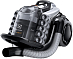 Купить Пылесос Electrolux EUC98TM preview 4