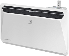 Конвектор Electrolux ECH/R-2500 T-TUI