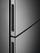 Холодильник Electrolux LNT 7ME36 X3 фото 4 Купить Холодильник Electrolux LNT 7ME36 X3 preview 4