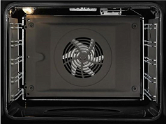 Духовой шкаф Electrolux OPEA2550R