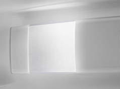 Встраиваемый холодильник Electrolux KNT1LF18S1