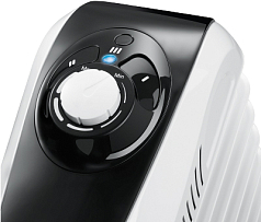 Масляный радиатор Electrolux EOH/M-5105N