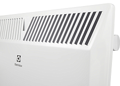 Конвектор Electrolux ECH/A-2500 M