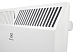 Конвектор Electrolux ECH/A-2500 M фото 3 Купить Конвектор Electrolux ECH/A-2500 M preview 3