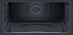 Купить Встраиваемая микроволновая печь Electrolux LVM8E08V preview 4
