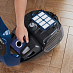 Купить Пылесос Electrolux EPF 62 IS preview 4