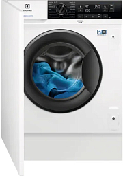 Встраиваемая стиральная машина Electrolux EW7F348SI