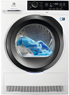 Сушильная машина Electrolux EW8H259ST
