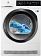 Сушильная машина Electrolux EW8H259ST