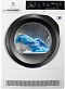 Сушильная машина Electrolux EW8H259ST