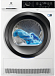 Купить Сушильная машина Electrolux EW8H259ST preview 1