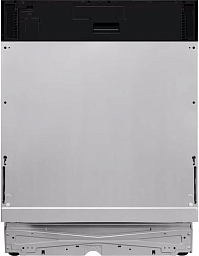 Встраиваемая посудомоечная машина Electrolux EES48401L