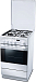 Купить Газовая плита Electrolux EKG 513100 W preview 2