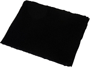 Фильтр для холодильников Electrolux E3RWAF01