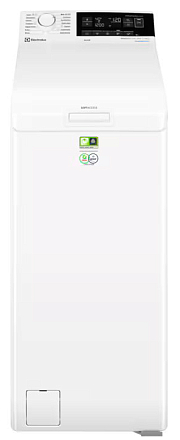 Стиральная машина Electrolux EW8TN3362E preview 1