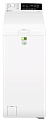 Стиральная машина Electrolux EW8TN3362E