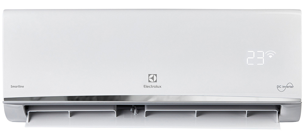 Инверторная сплит-система Electrolux EACS/I-09HSM/N8_V3 preview 4