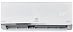 Купить Инверторная сплит-система Electrolux EACS/I-09HSM/N8_V3 preview 4