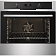 Духовой шкаф Electrolux EOA 95551 AX