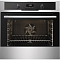 Духовой шкаф Electrolux EOA 95551 AX