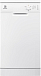 Купить Посудомоечная машина Electrolux SEA91210SW preview 1
