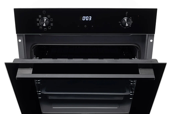 Духовой шкаф Vard VOE444B preview 8