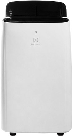 Мобильный кондиционер Electrolux EACM-09 HF/N6 preview 5