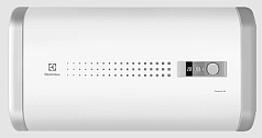 Водонагреватель Electrolux EWH 50 Centurio DL H