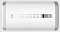 Водонагреватель Electrolux EWH 50 Centurio DL H