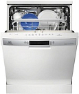Посудомоечная машина Electrolux ESF 6710 ROW